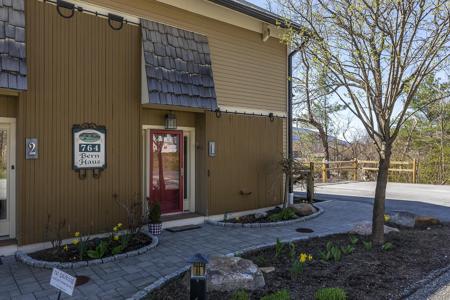 764 Barnumville Road