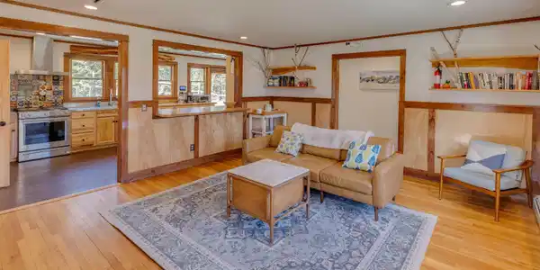 49 Sugar Hill Road