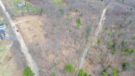 5-108 Kimball Hill Road