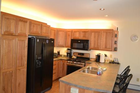 109 Stoney Path Road