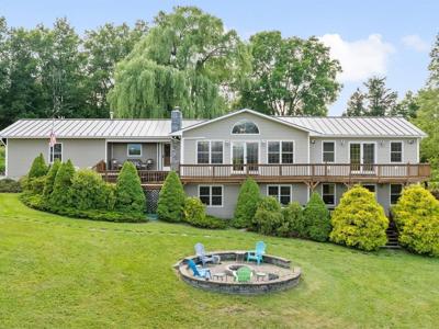 455 Carpenter Road