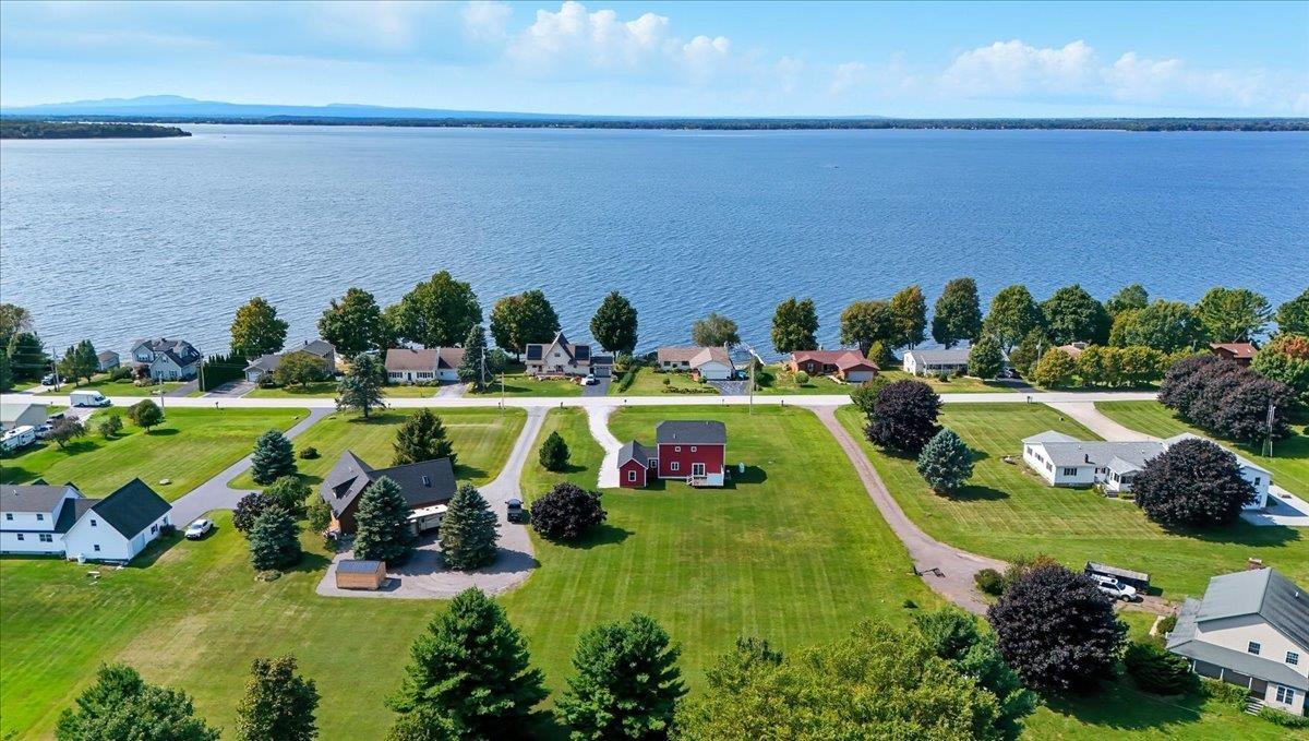 Image 2: Aerial View