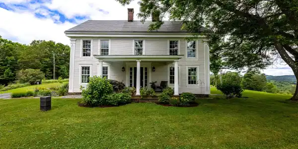 Image 2: 166 Jewett Road