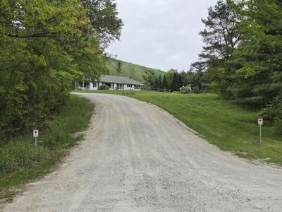 1011 Townline Road