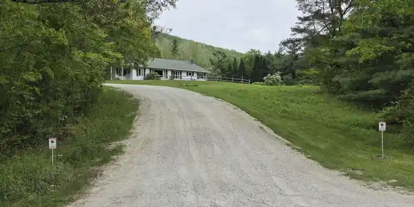 1011 Townline Road