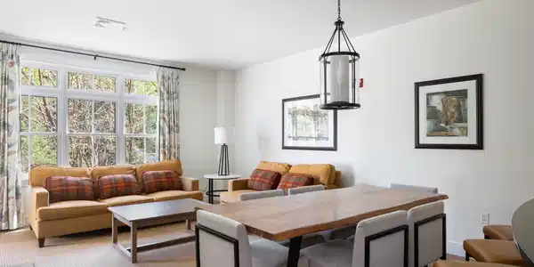 102 Forest Drive