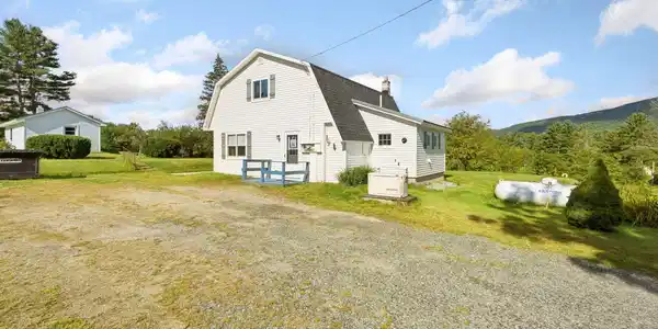 42 Loverin Hill Road