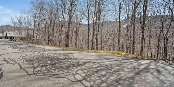 89 Flume Road