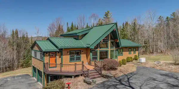 127 Kerr Road