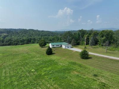 2198 Coventry Station Road