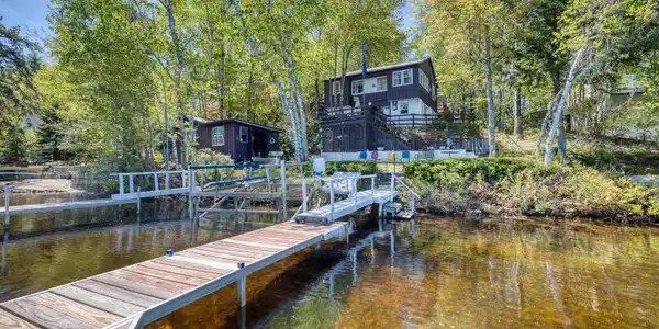 10 Old Broad Bay Road 1
