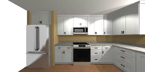 Image 4: Conceptual Design