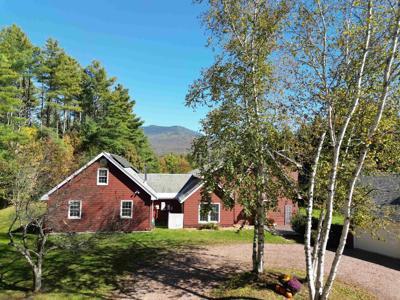 7 Pine Ridge Road