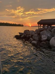 77 Worcester Island Road