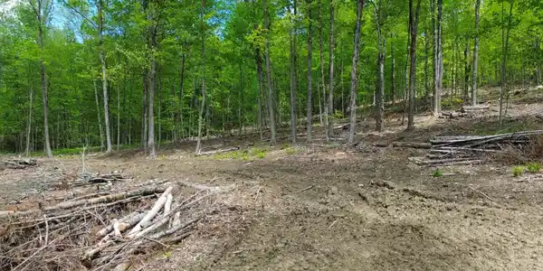Lot 26-2 Plain Road