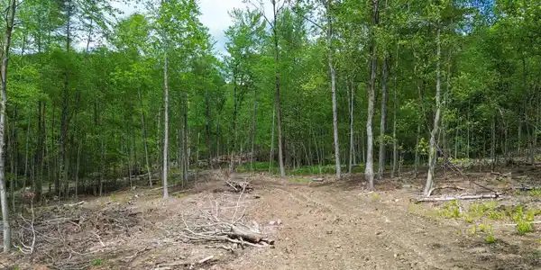 Lot 26-3 Plain Road