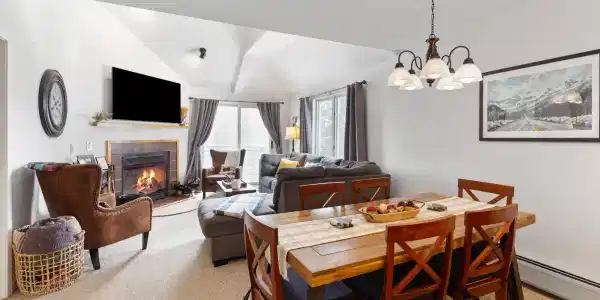 329 Village Circle