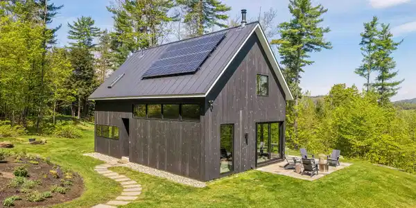 5 Maple Heights