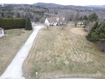 148 Memphremagog Views
