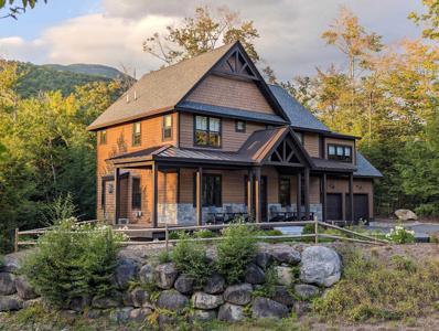 164 South Peak Road