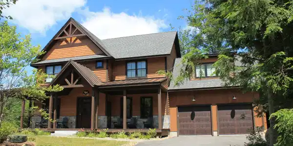 164 South Peak Road