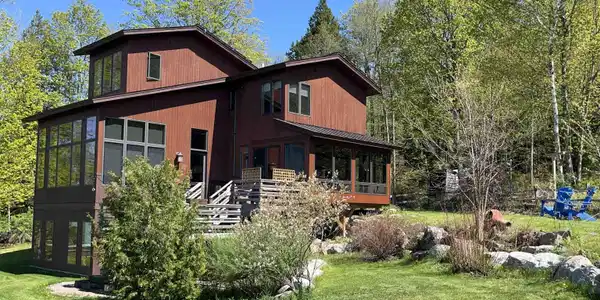 335 Valley View Drive