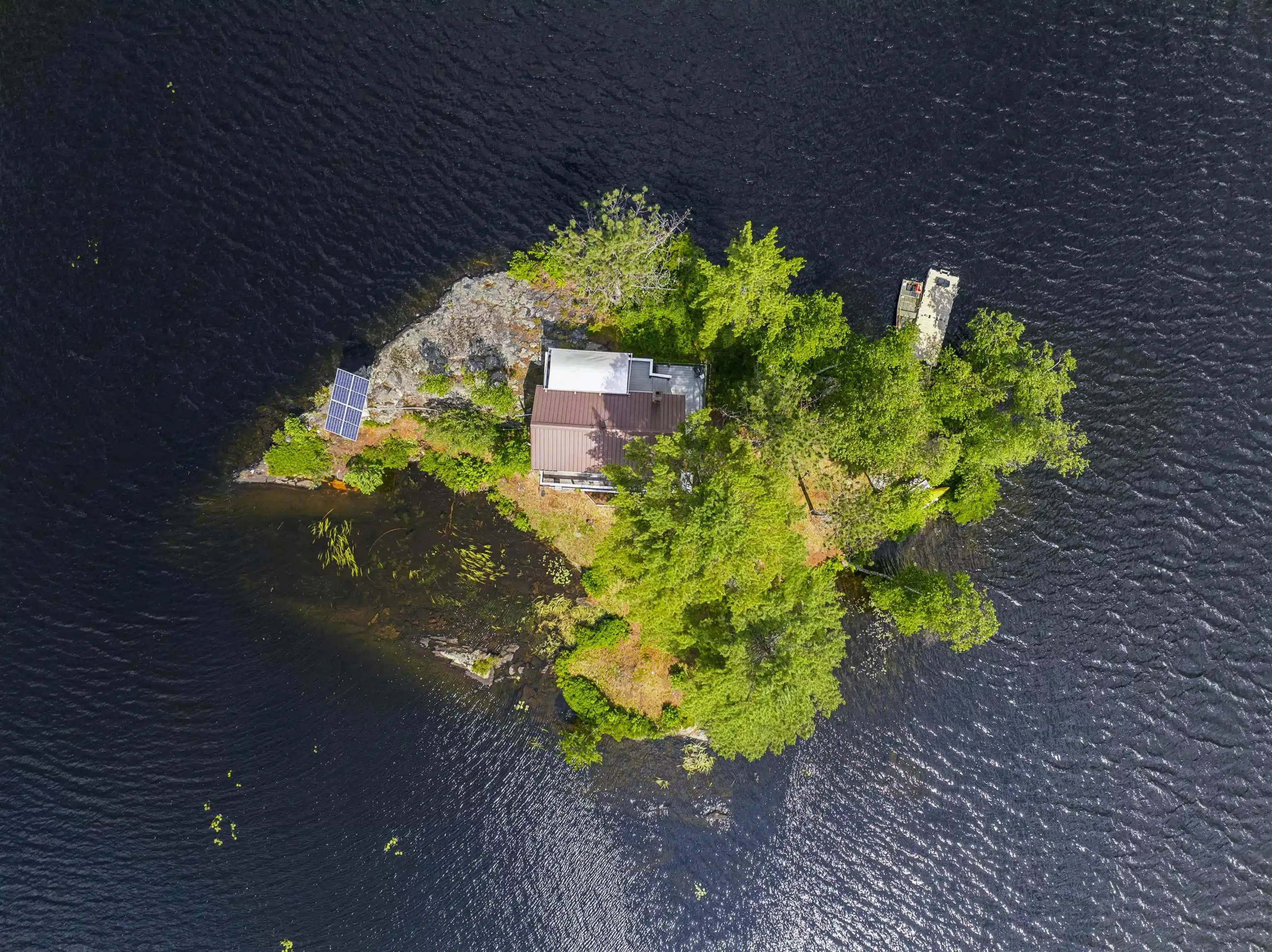 Image 1 Image 1