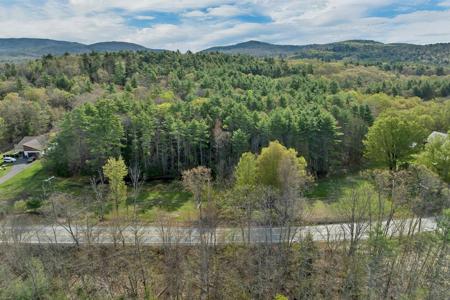 Lot 26 Province Road