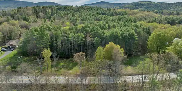 Lot 26 Province Road