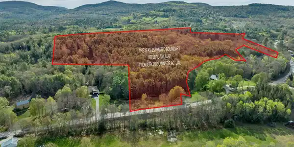 Image 4 Image 4