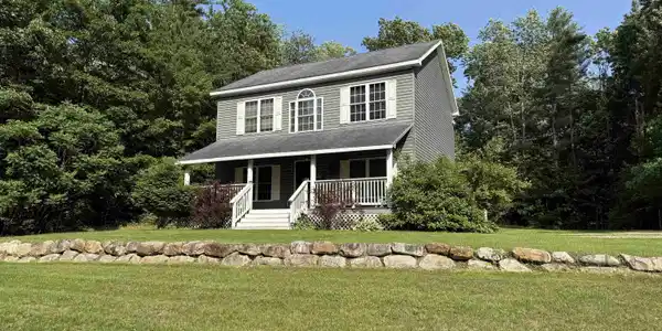 37 Cootey Lane