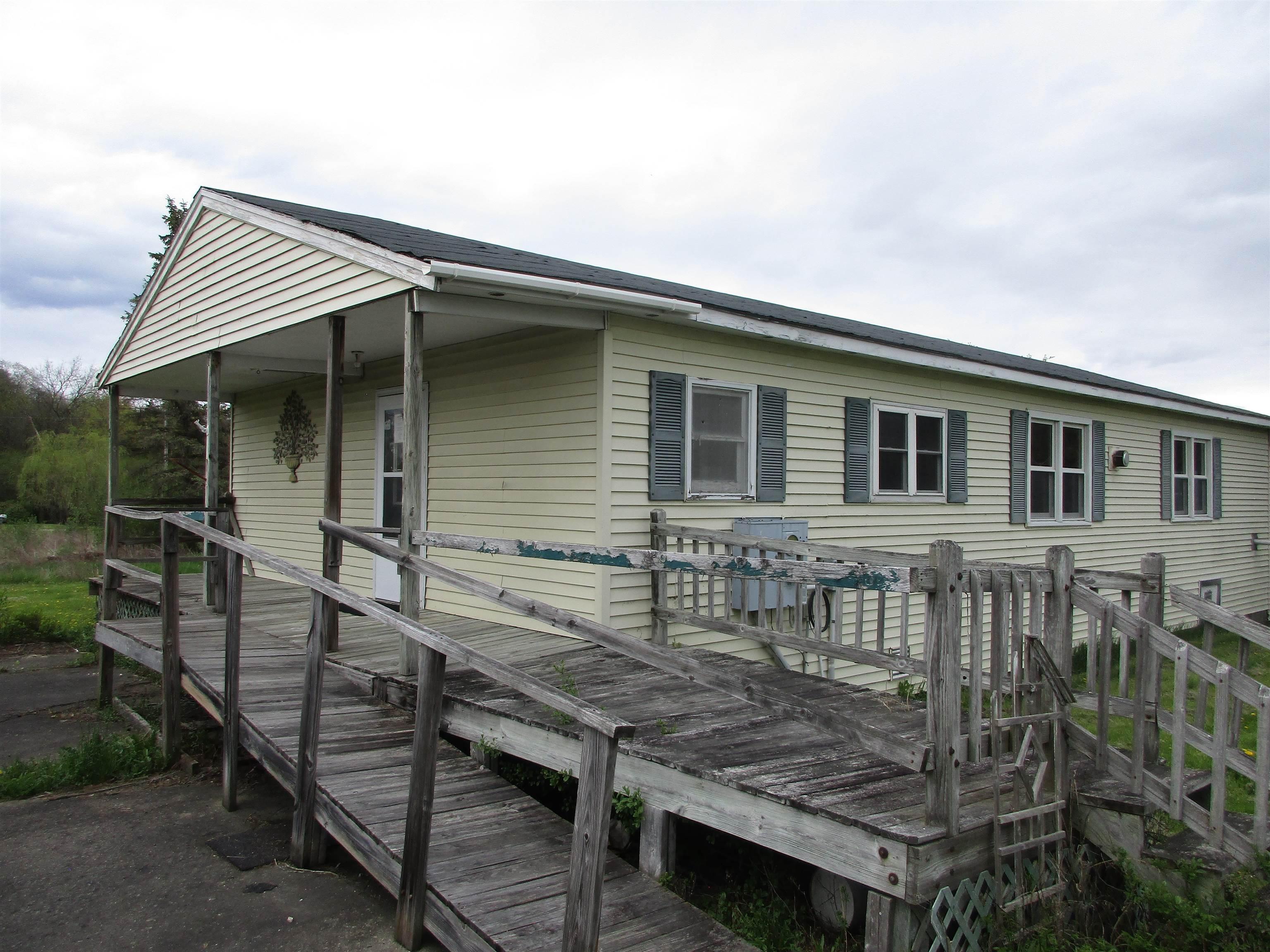 Image 1 Image 1