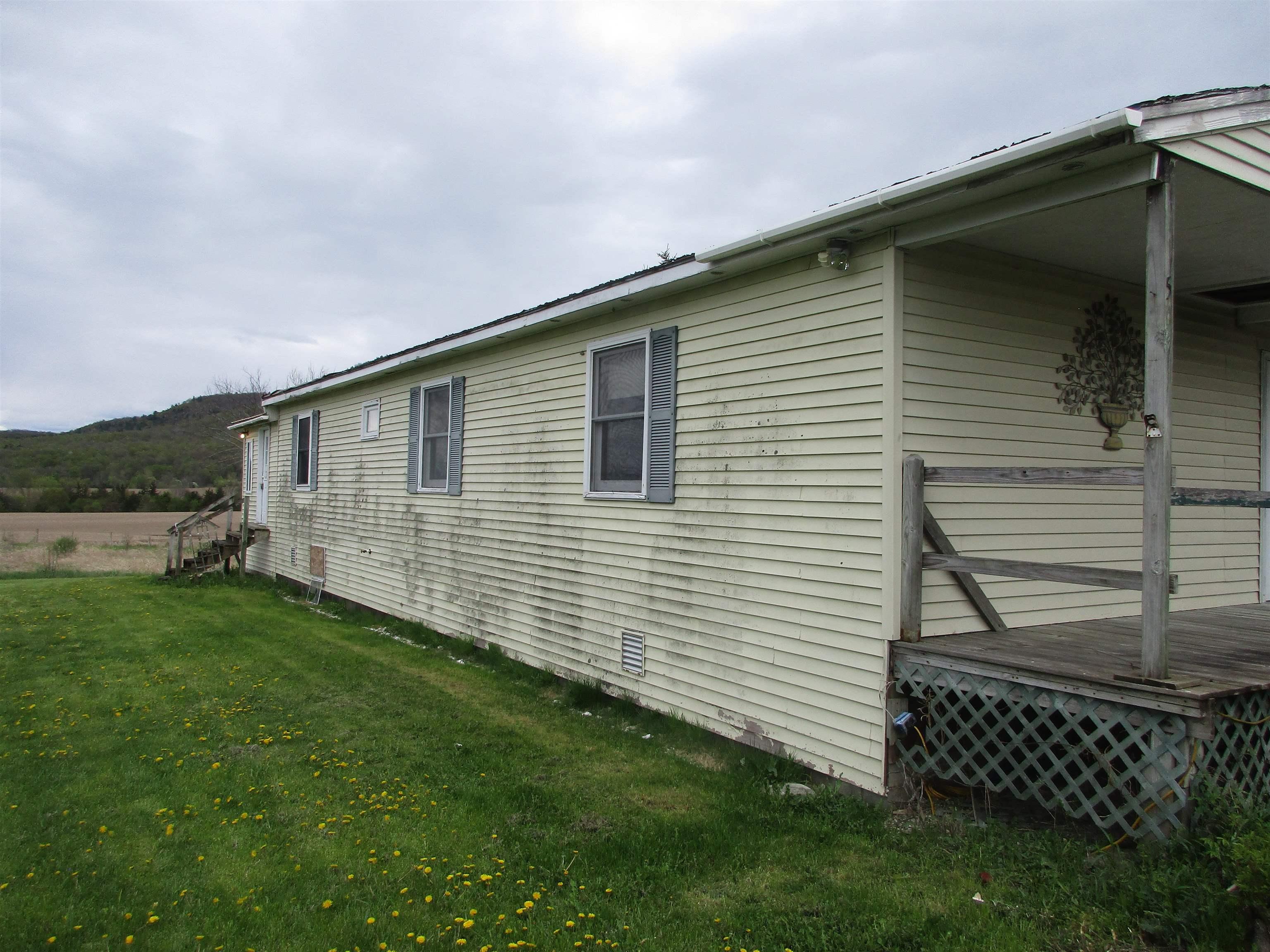 Image 4 Image 4