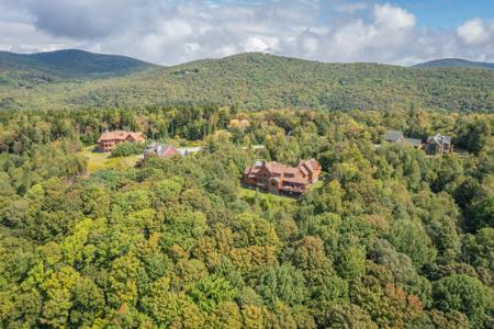 70 Overlook Drive