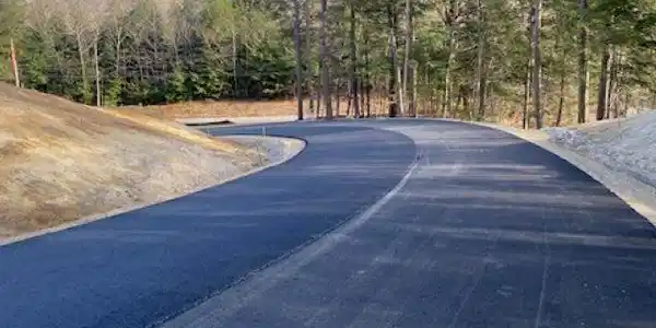 15-12-10-13 Jacob Hall Farm Road