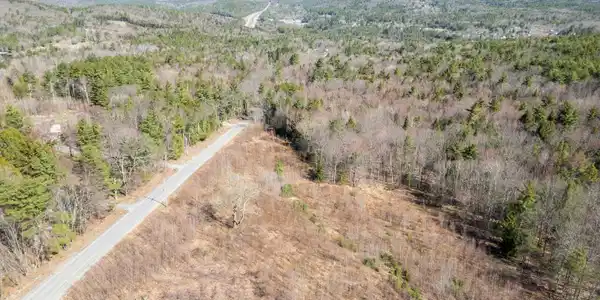 0 Waldron Hill Road
