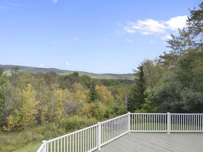58 Buckboard Drive