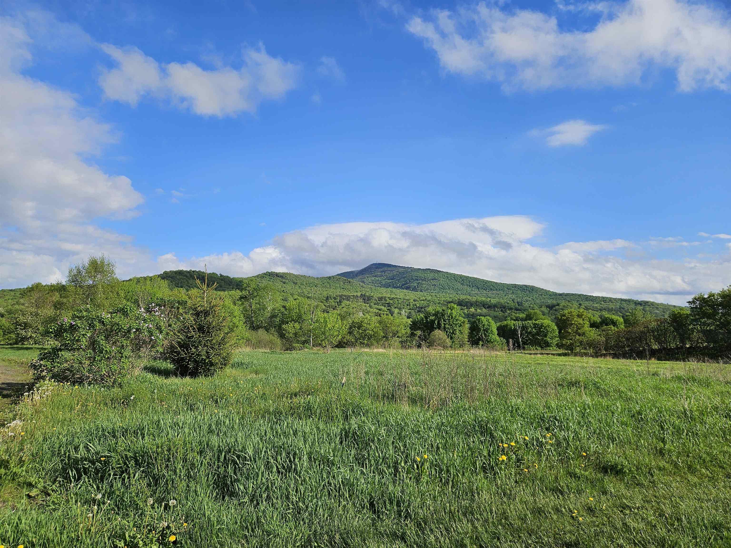 Image 1: Mountain Views Image 1: Mountain Views