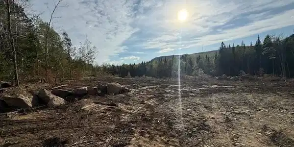 Lot 56.1 Faraway Road