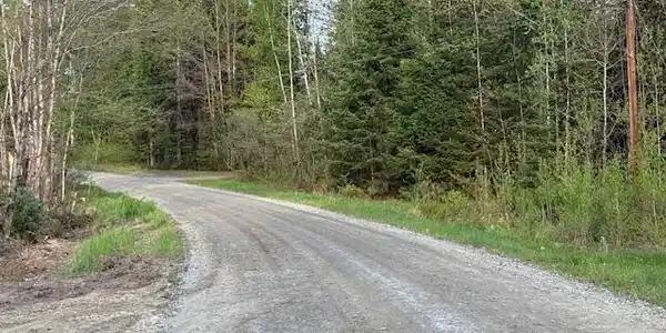 Lot 56 Faraway Road