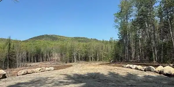 Lot 56.2 Faraway Road