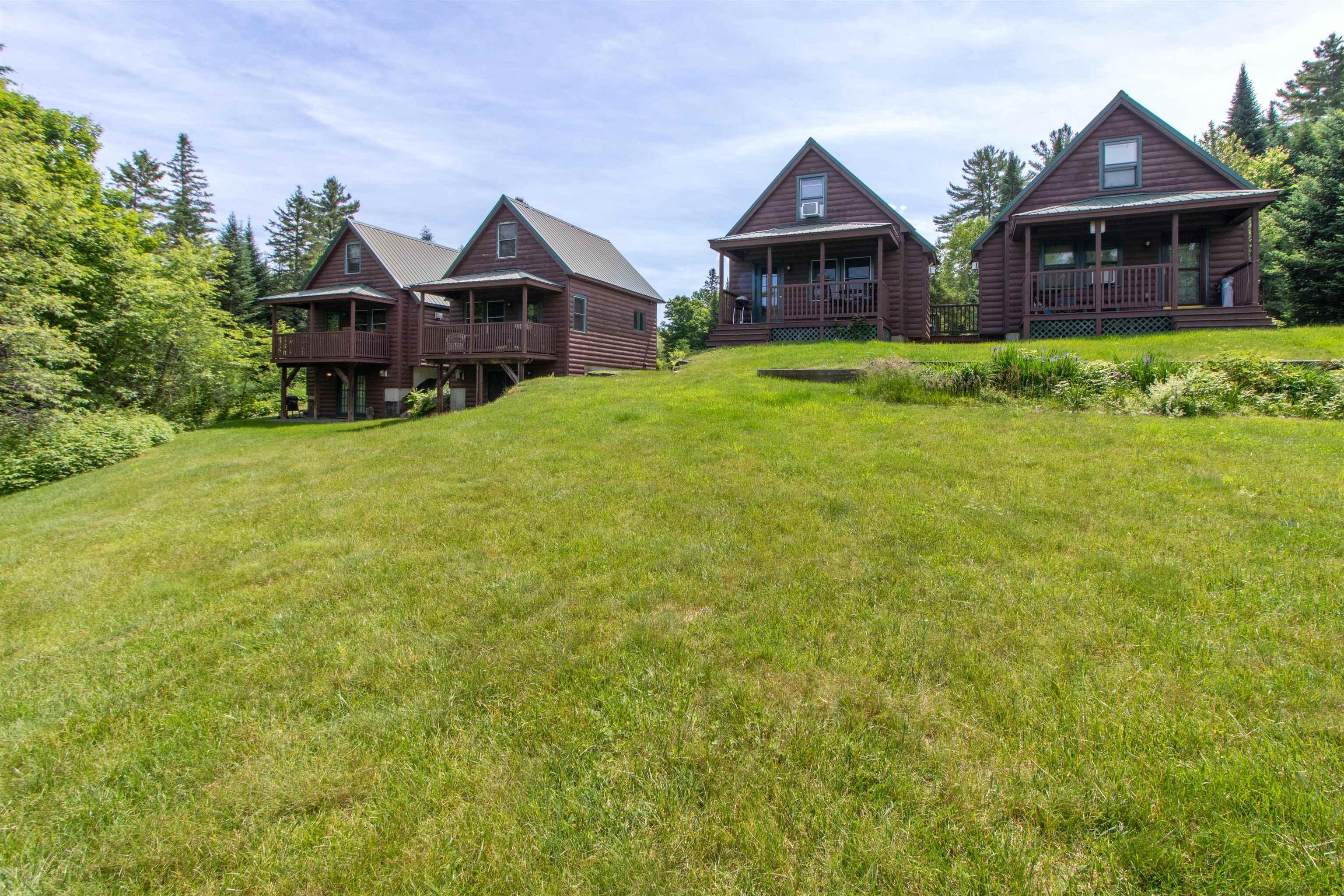 Image 1 Image 1