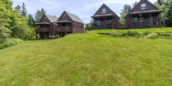270 Kirby Road