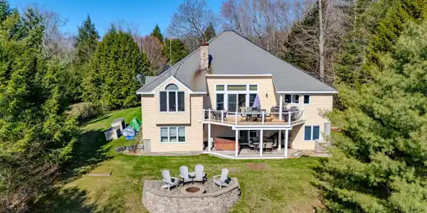 164 Banjo Drive