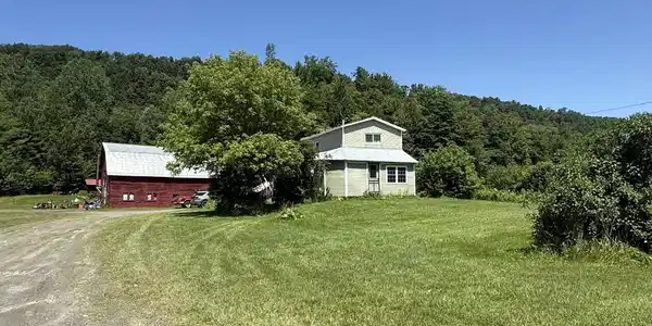 7657 VT RT 14