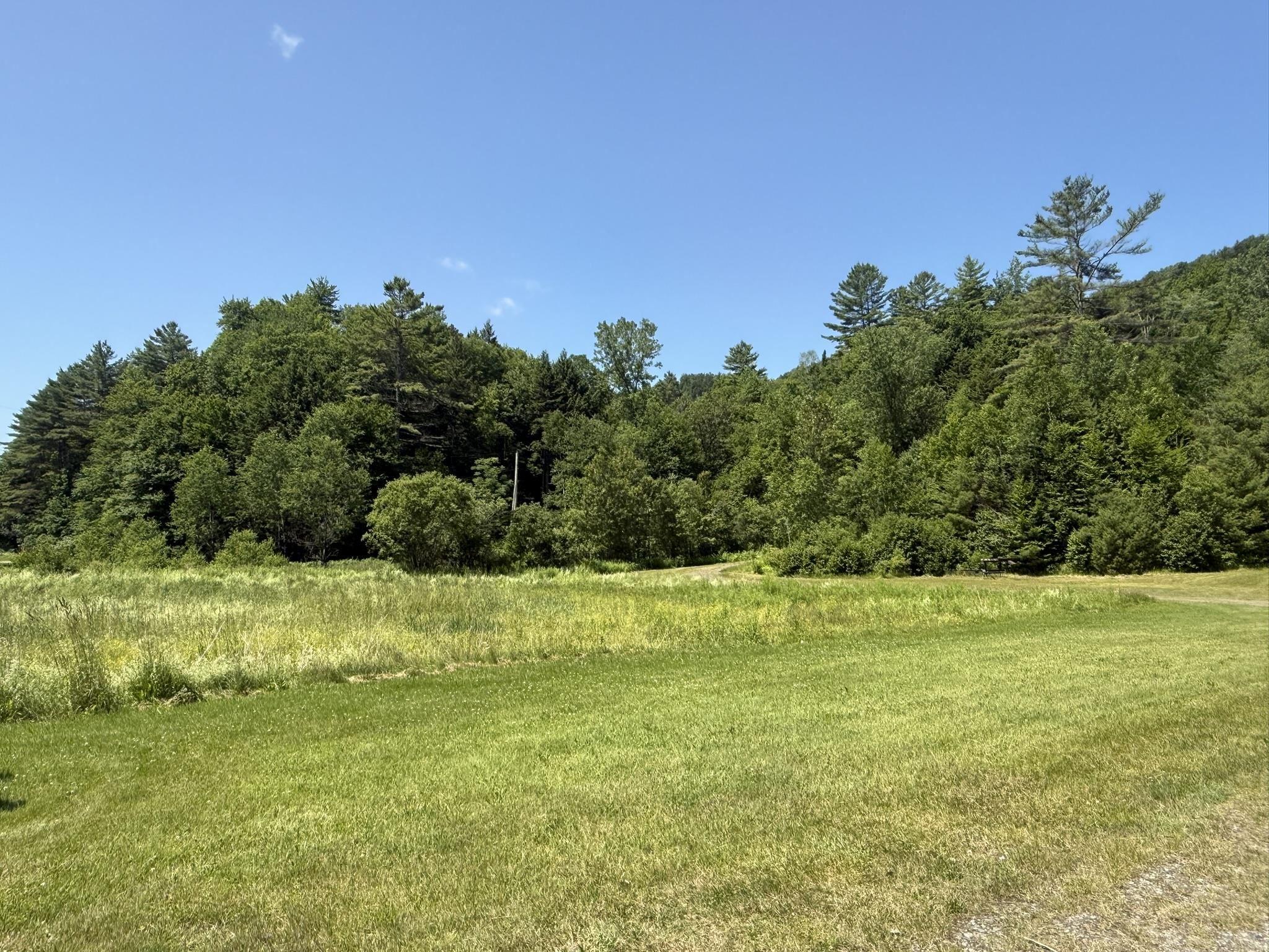 Image 4 Image 4