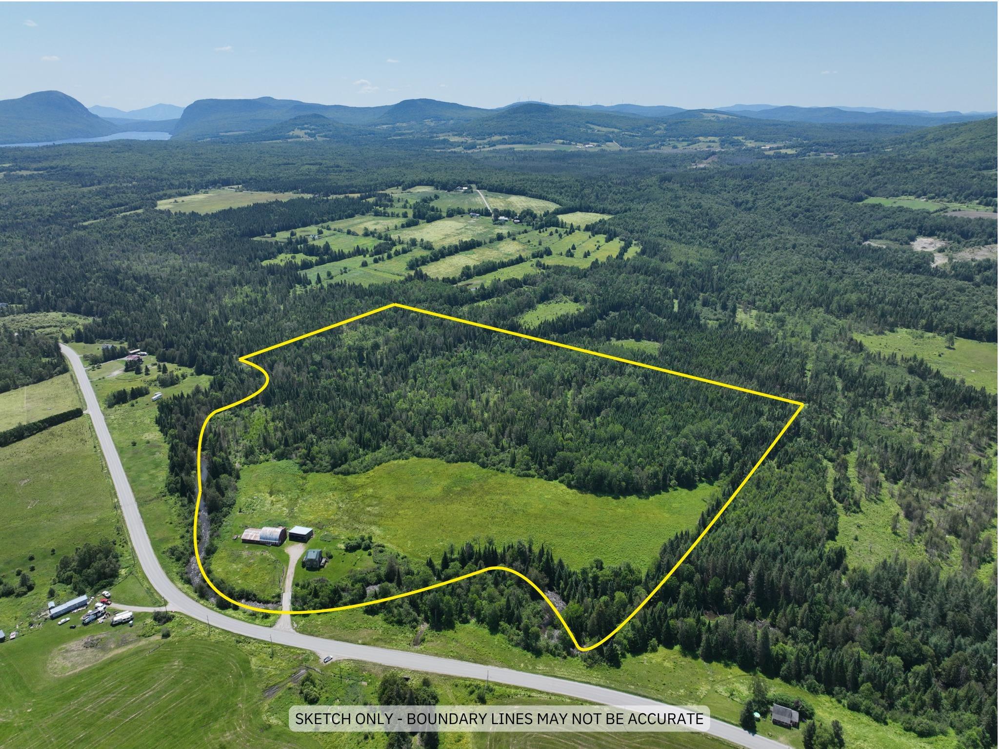 Image 1 Image 1