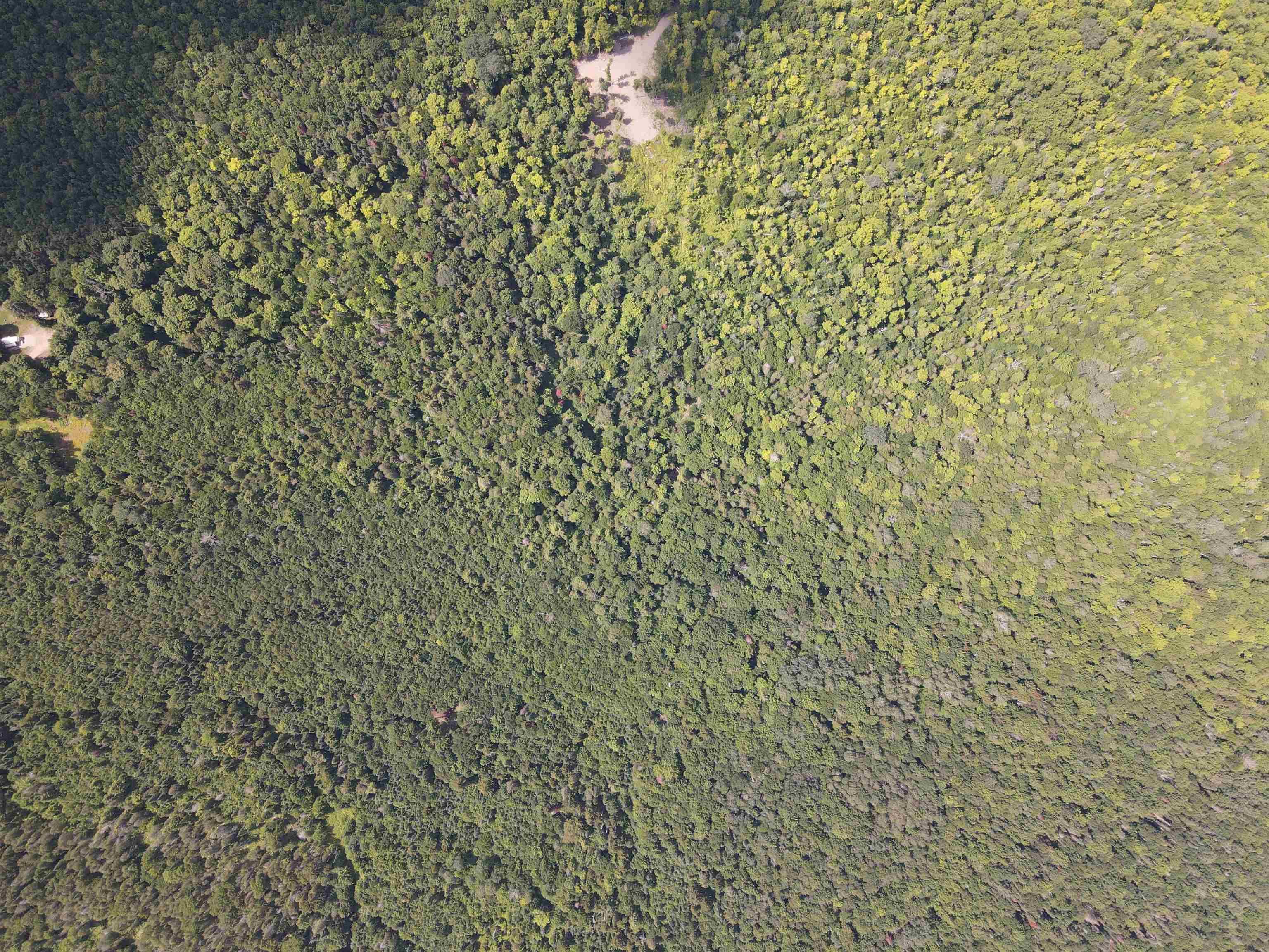 Image 2 Image 2