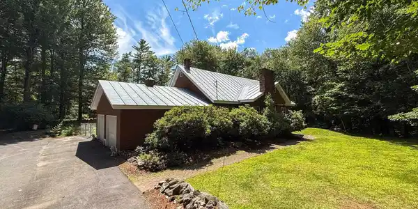 620 Country Land Drive