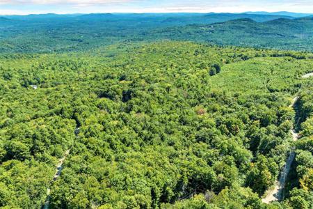 85 Knox Mountain Road